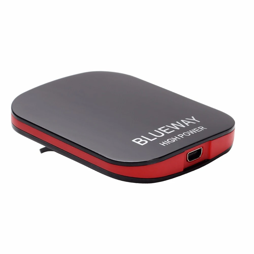 Высокая мощность USB wifi адаптер RT3070 длинный диапазон адаптеры Беспроводная Антенна 150 Мбит/с приемник сетевая карта с 5dBi для ПК ноутбука