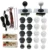 Игровая Панель Управления Аркадный Джойстик DIY Kit Zero Delay Set USB Encoder PC Raspberry Pi Joypad Copy Sanwa Baolian Push Buttons