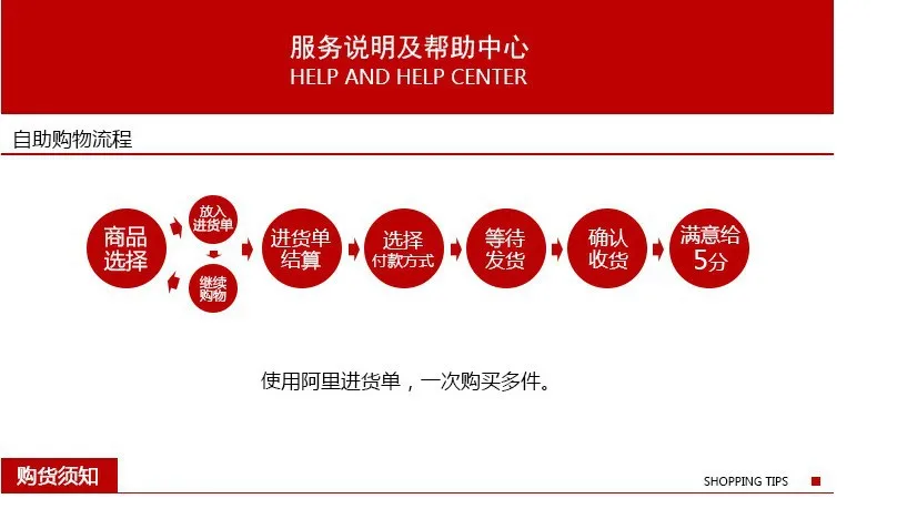 Японский стиль MUJI Стиль Знаменитостей мягкая Щетинная Зубная щетка головка зубная щетка Wechat бизнес 4 Кристалл в коробке Производитель