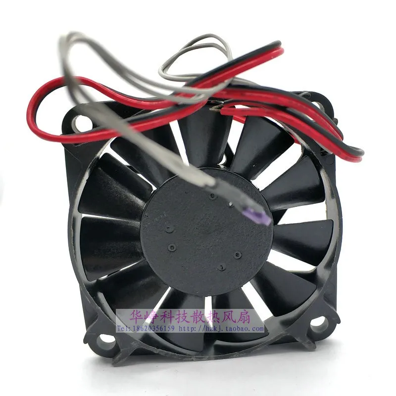 O1CN01f1QZuW26HnKwWoS0N_!!11987637