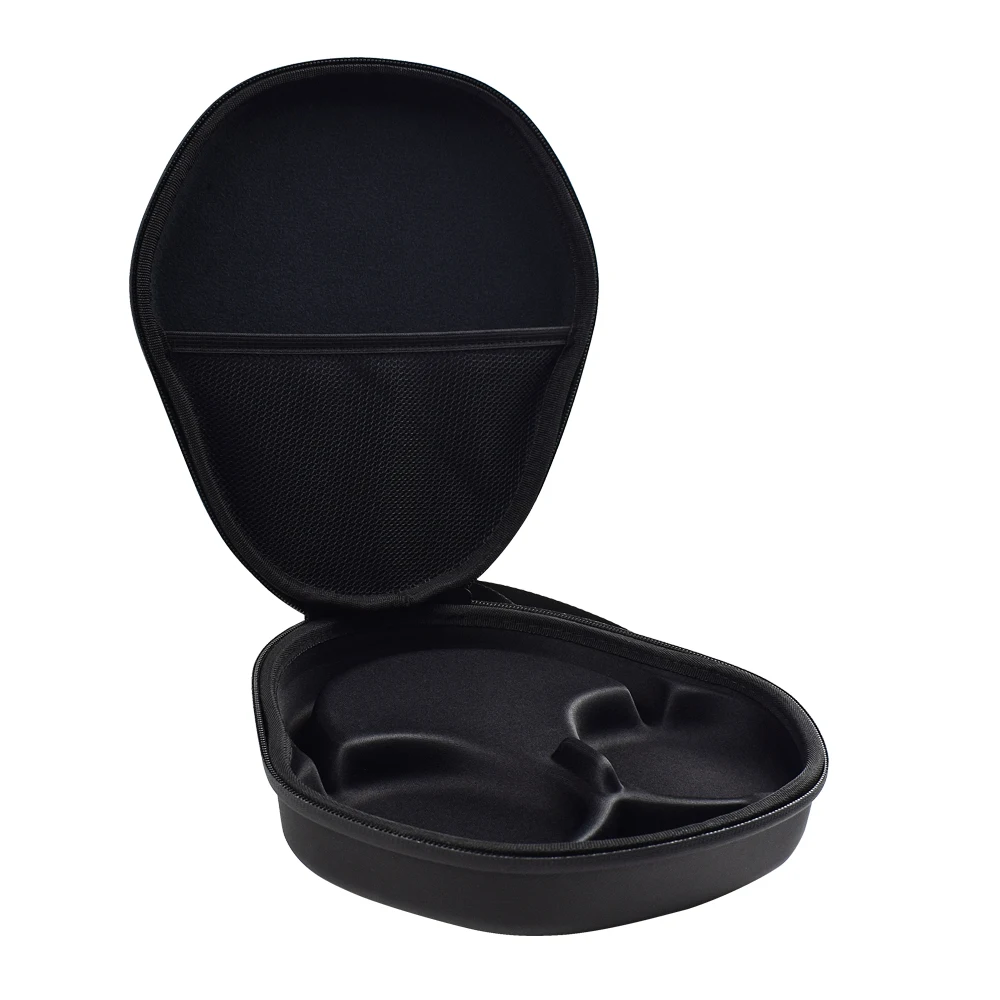 Carrying Case for AirPods Max Air Pods Headphones Storage Bag Anti Shock Dust and Water proof Travel Cover