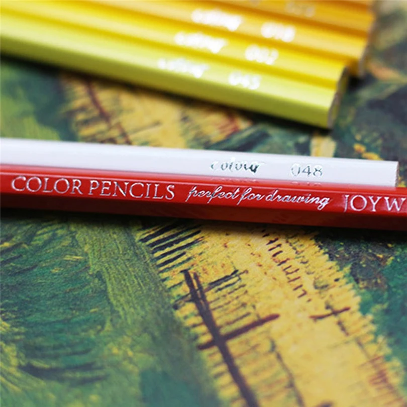 9 - LHL200331866_0535070471169289760