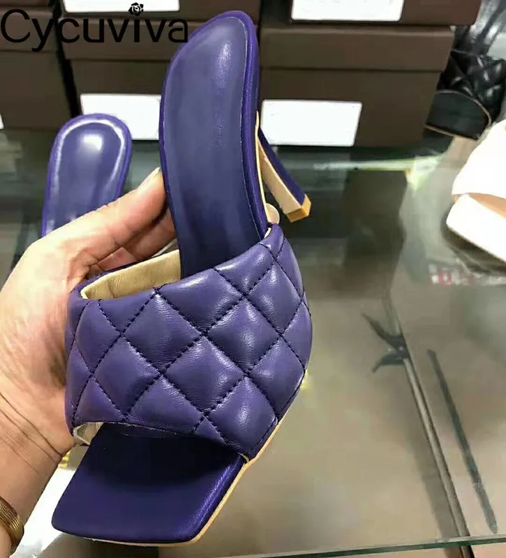 QQ图片20191203095815