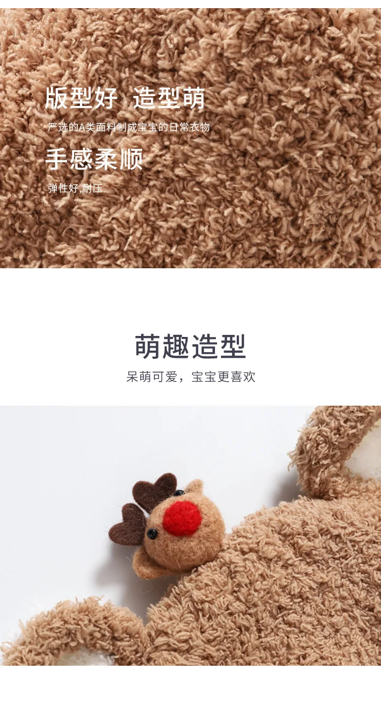 详情_02.jpg