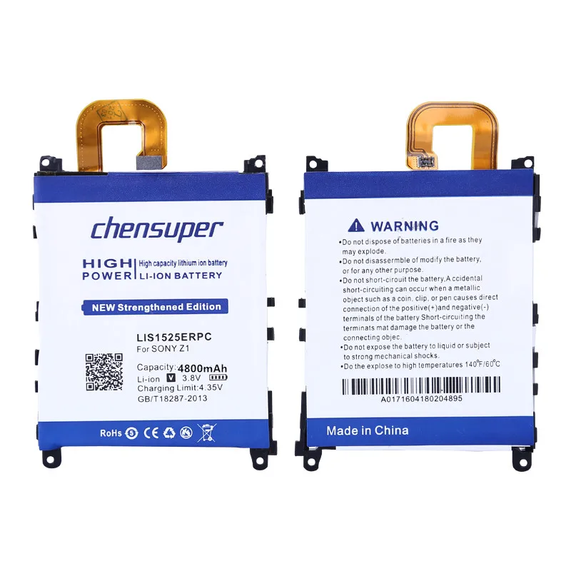 HTB1Vz1kXxrvK1RjSszeq6yObFXas