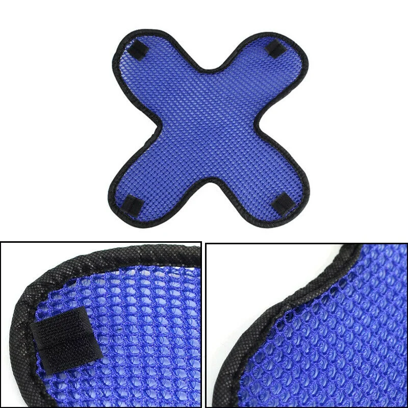 EJ0626A (6)