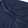 Изображение товара https://ae01.alicdn.com/kf/Hb916d679e6aa4d0c9f5067c9efb43b79b/5-pieces-Soft-Bamboo-Fiber-Bulge-Pouch-Underwear-Men-Sexy-Gray-Mens-Briefs-Ropa-Interior-Hombre.jpg