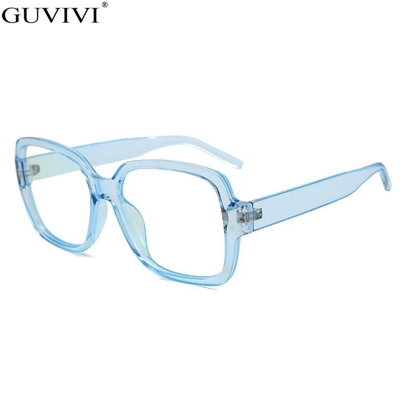 

Square Eye Glasses Frames For Women Eyeglass Optical Frames Eye Glasses Frames For Men Eyewear Sunglasses Sun Glasses Female