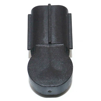 

A/C Flow Sensor Replacement TSB19C Compressor Fit for Toyota Avalon ES350