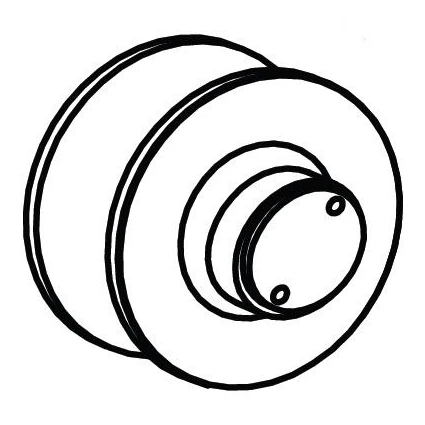 QQ20180525090923
