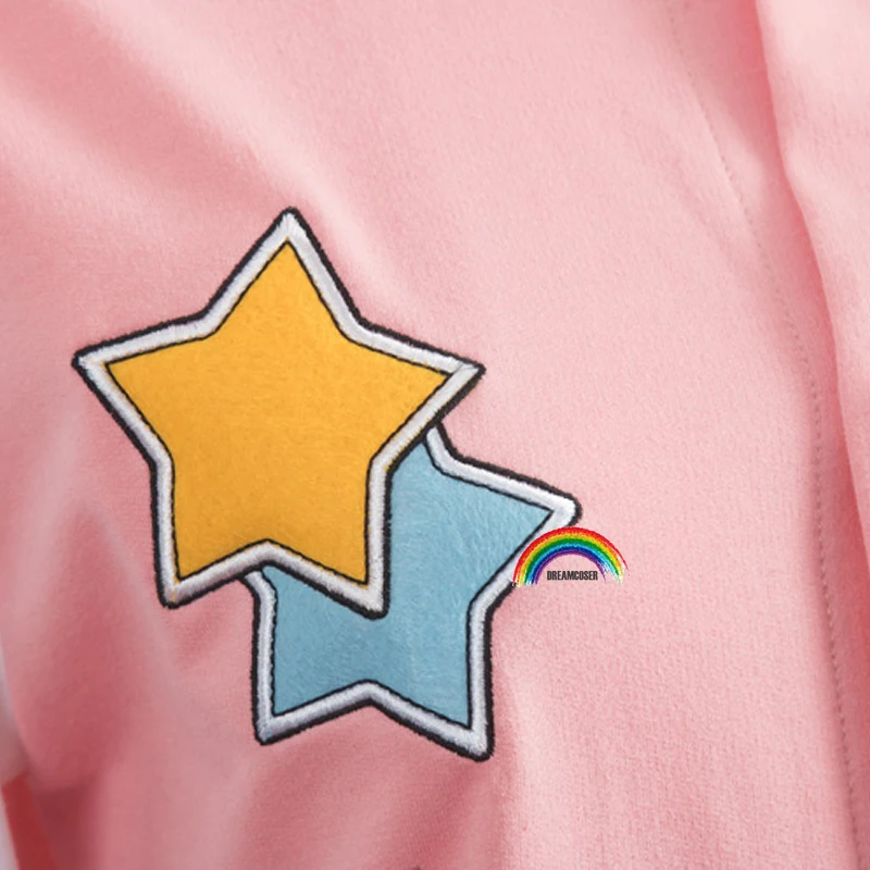 2020 аниме бесплатно! Клуб Iwatobi Haruka Nanase Нагиса Хадзуки Макото Тачибана Rin Matsuoka Cosplay