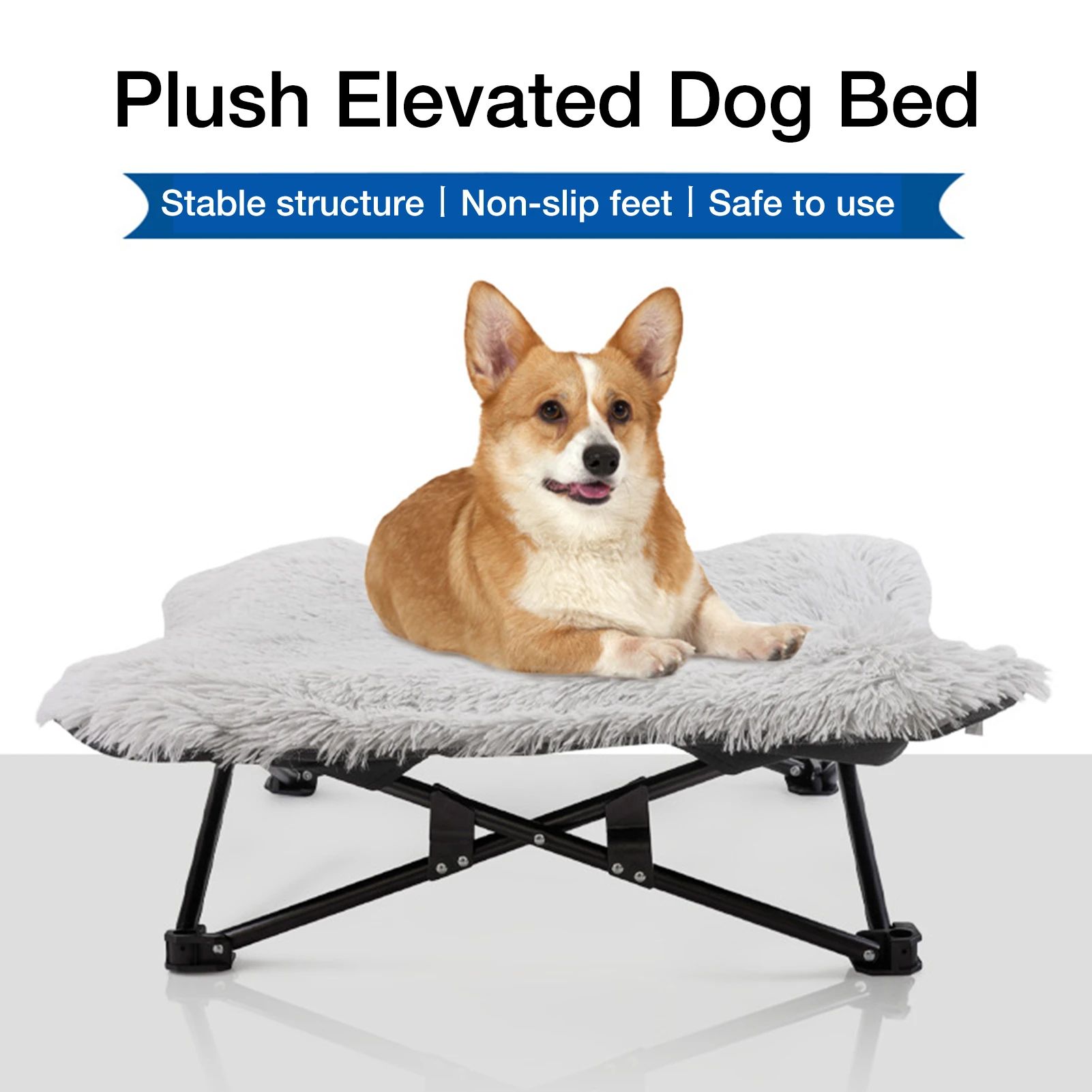 Do Dog Like Cot Beds
