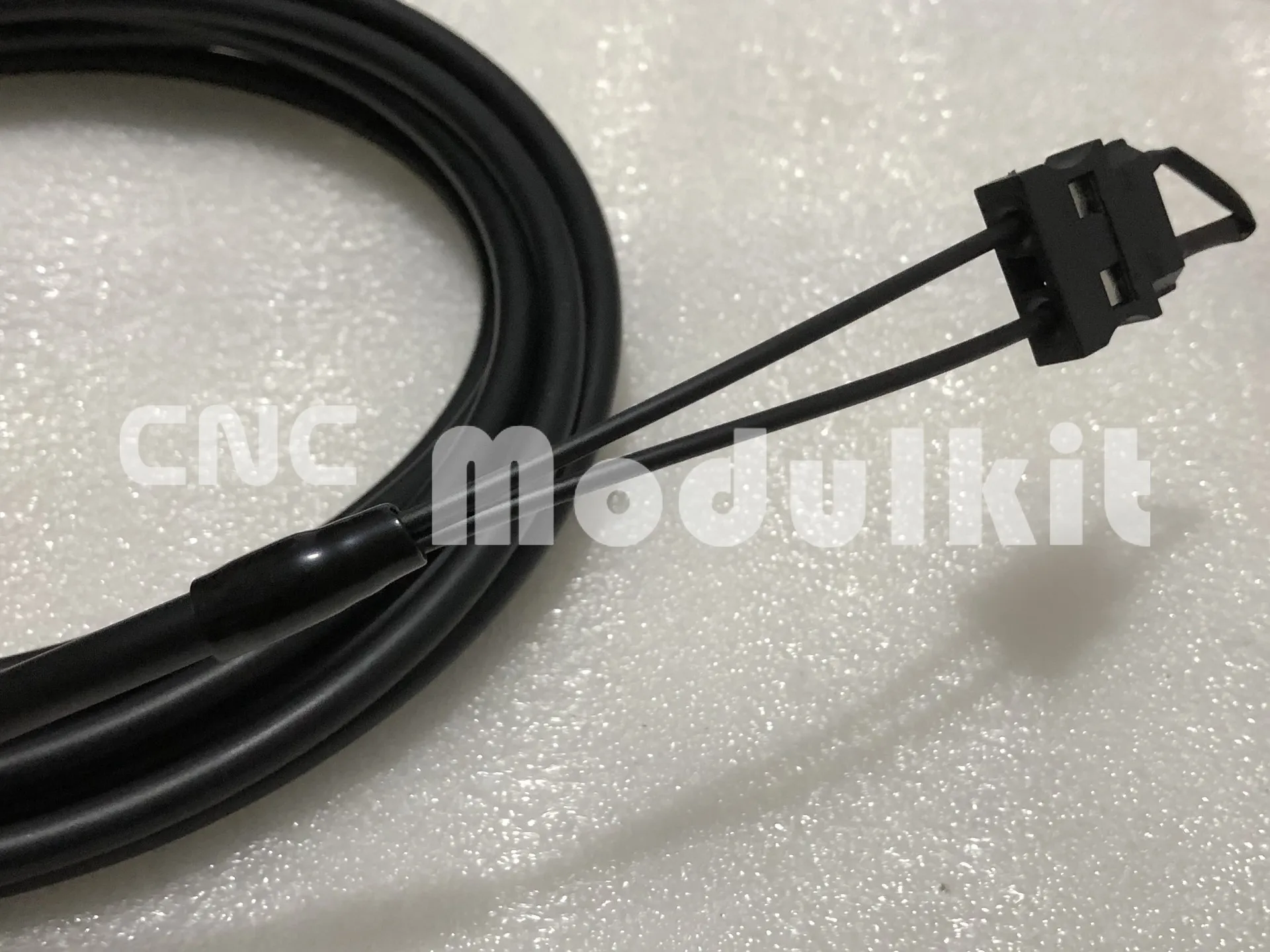 A66L-6001-0026#L7R003 FANUC Cable de fibra óptica Para FANUC línea de fibra  óptica Comunicación