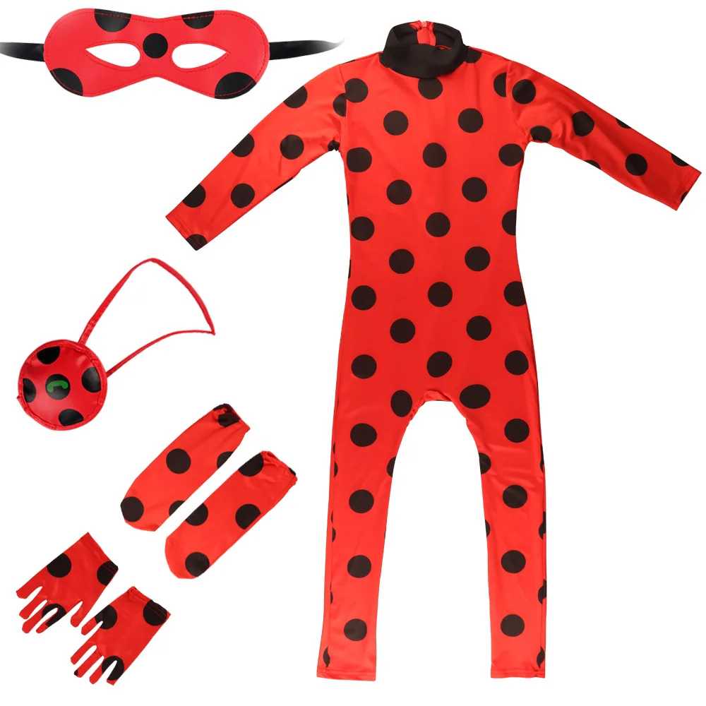 Halloween-Fancy-Lady-girl-Cost