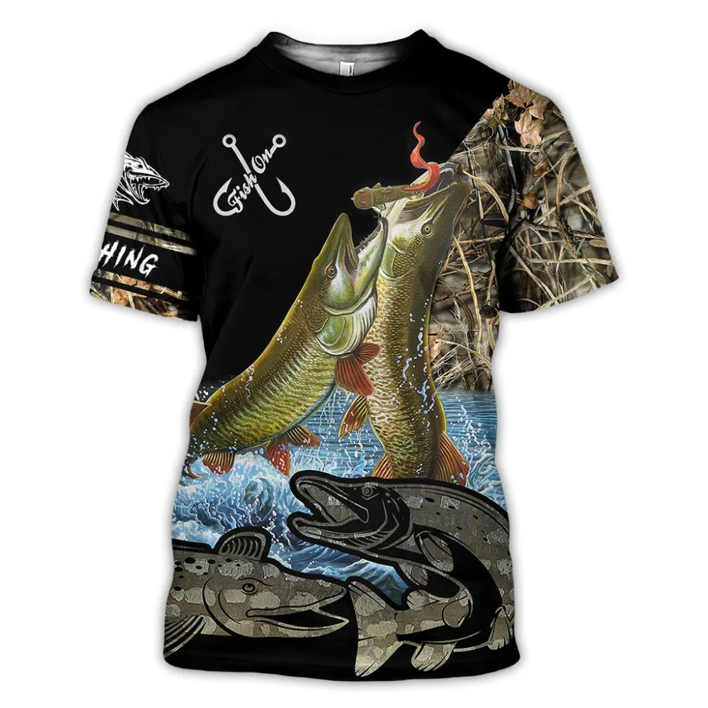 pike-fishing-3d-all-over-printed-clothes-lh0990-t-shirt