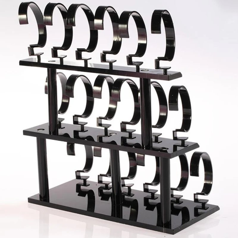 QQ截图20190801165310