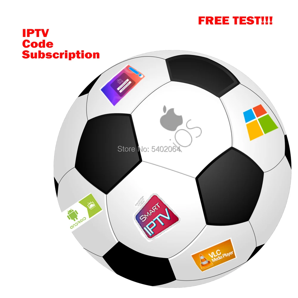 Индия IPTV live tv VOD Серия IP tv подписка XXX Поддержка Android IOS Windows Xtream M3U samsung LG взрослый MAG MAC smart tv Индия IPTV live tv VOD Серия IP tv подписка XXX Поддержка Android IOS Windows Xtream M3U samsung LG взрослый MAG MAC smart tv