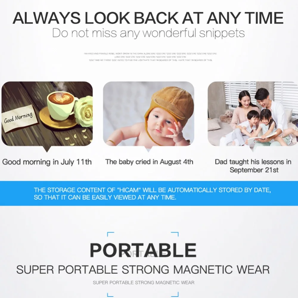 409528_909469958a6041d29ccce71af782020f