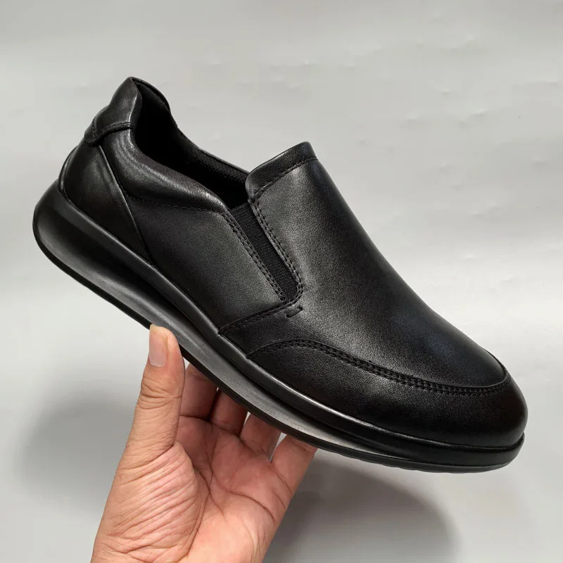 O1CN01UHRIuM1bWg54In4GN_!!3524543473