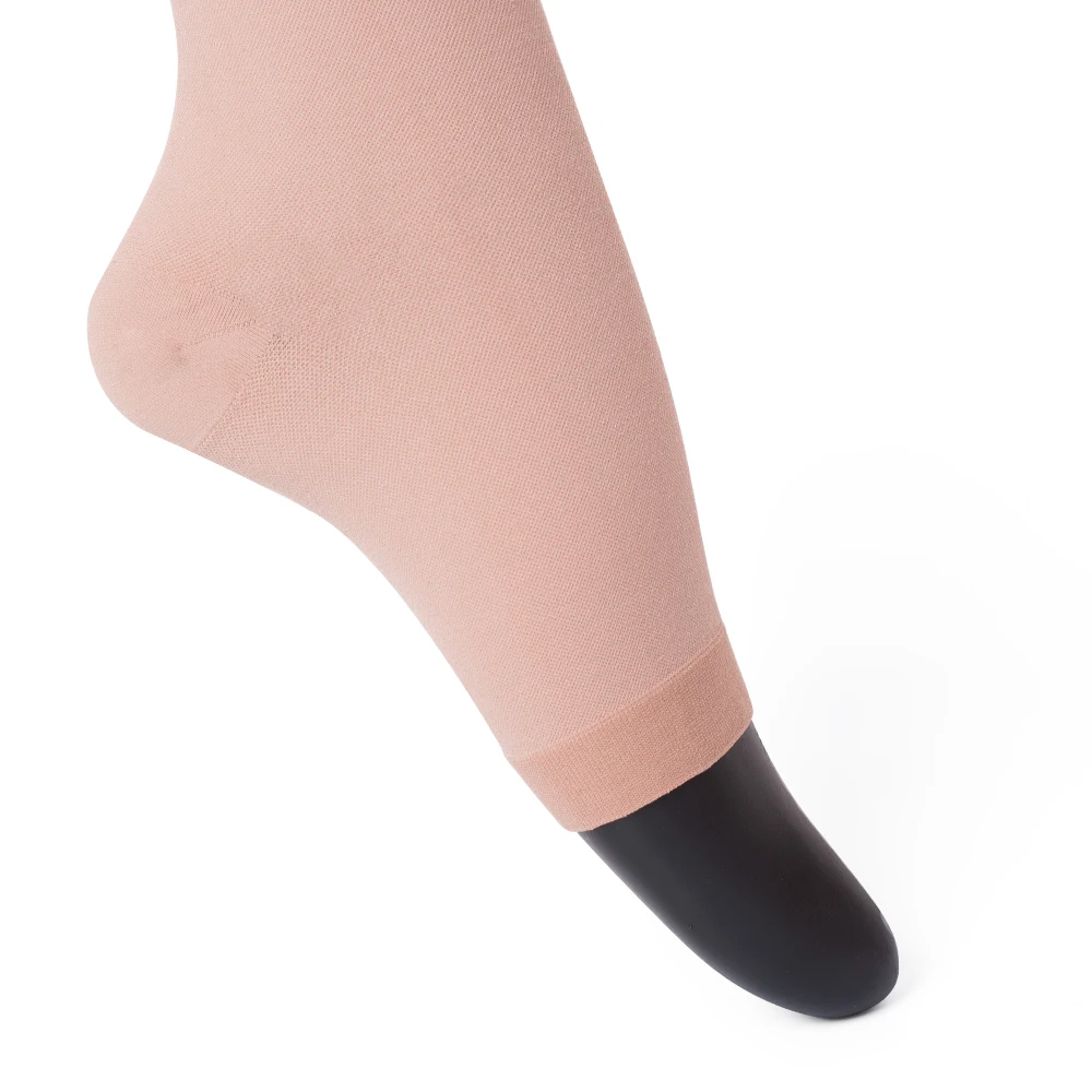 Varcoh Medical Compression Stockings / Socks