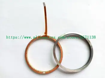 

95%New 70-200MM Motor for SIGMA 70-200mm 1:2.8 APO DG HSM lens motor camera repair part