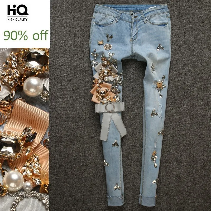 size 30 jeans in european