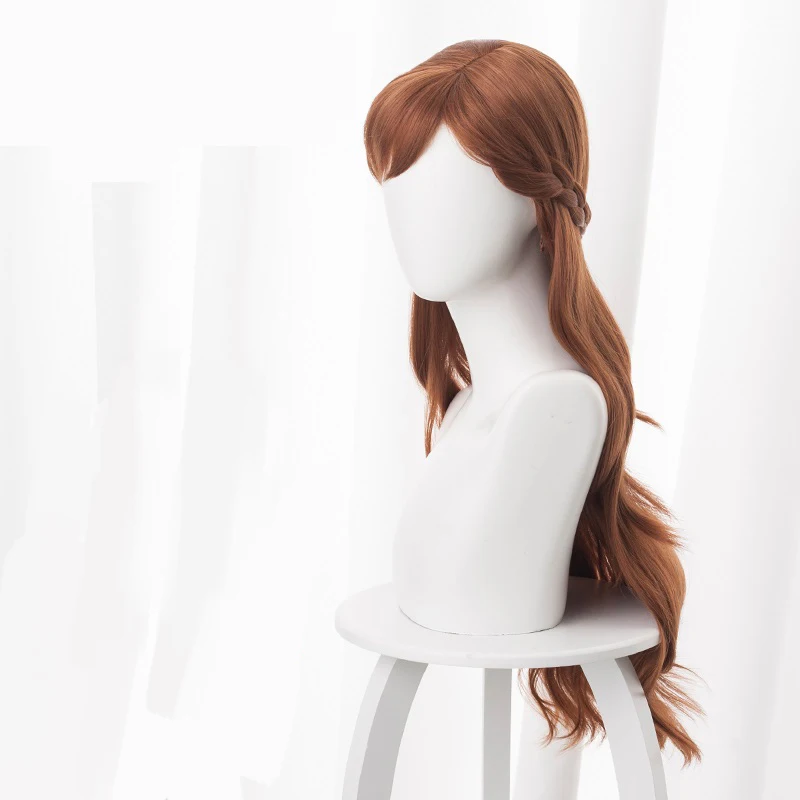 O1CN01xbbjts1k3fZ0P593f_!!1758094628 (1)