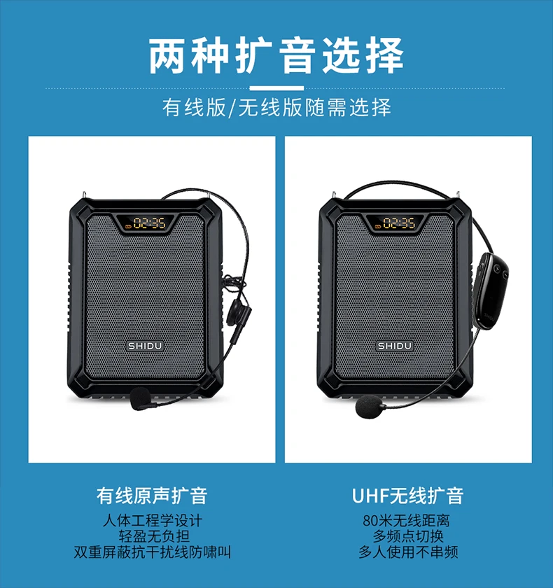 O1CN01Pn7qe02L9kcHRUJrD_!!1583809650