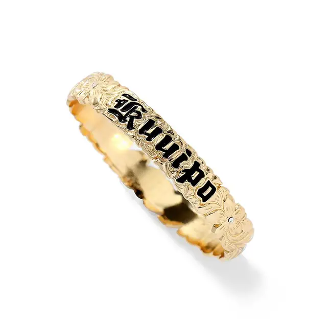 SophiaXuan Big Gold Bangles for Women Female Luxury Brand Statement Jewelry Bangle Bracelet Vintage Metal Wedding Party 2021 New 70mm