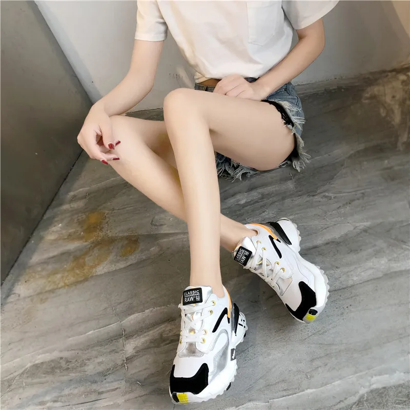 20190823_115939_341