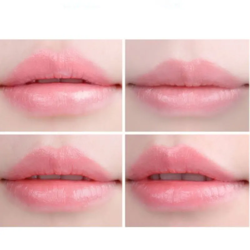 Lip Mask Moisturizing Hydrating Lighten Lip Lines Delicate Lips Exfoliating Anti-crack Lip Balm For All Skin Type Face Skin Care