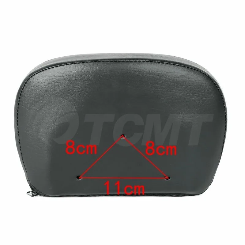 HTB1Q6azadXXWeJjSZFvq6y6lpXaM