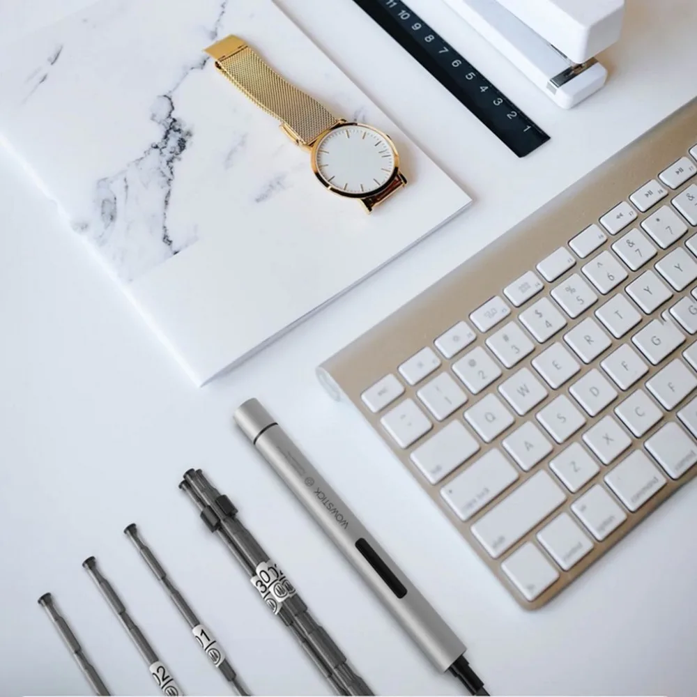 YB722402-C-71909-1 (1)