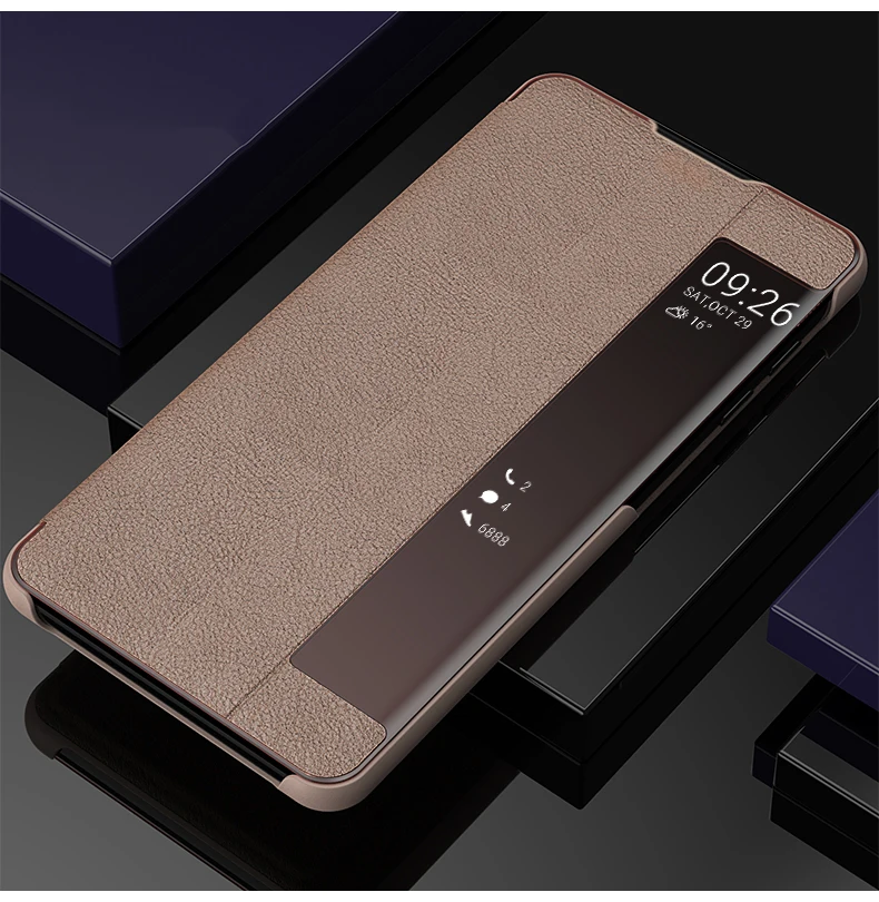 note 10 case (14)