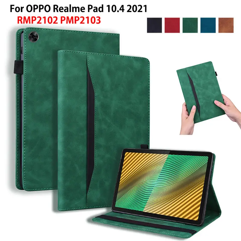 Realme Pad Rmp2103 4 Купить
