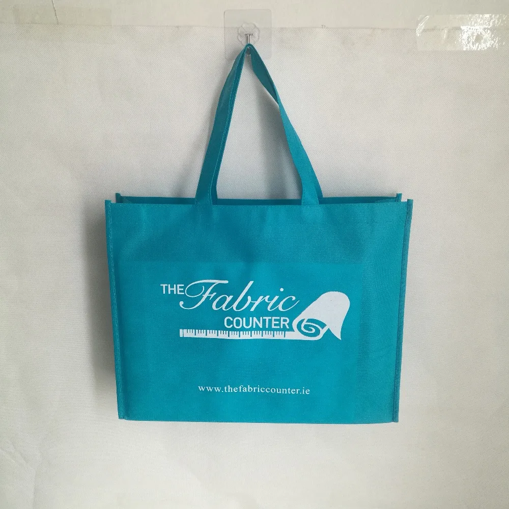 7261IMG_20190726_145011