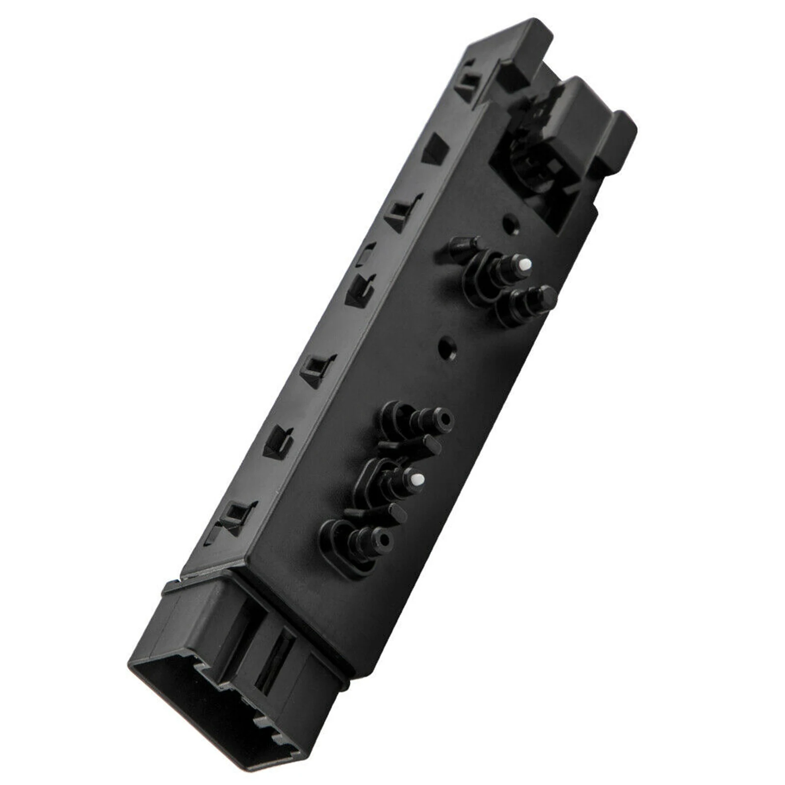 Car Power Seat Control Switch Front Universal Parts for Ford Flex 09-19 9L3T-14B709-FAW 9L3Z14A701FB 6L2T-14B709-FCW Black | Автомобили и