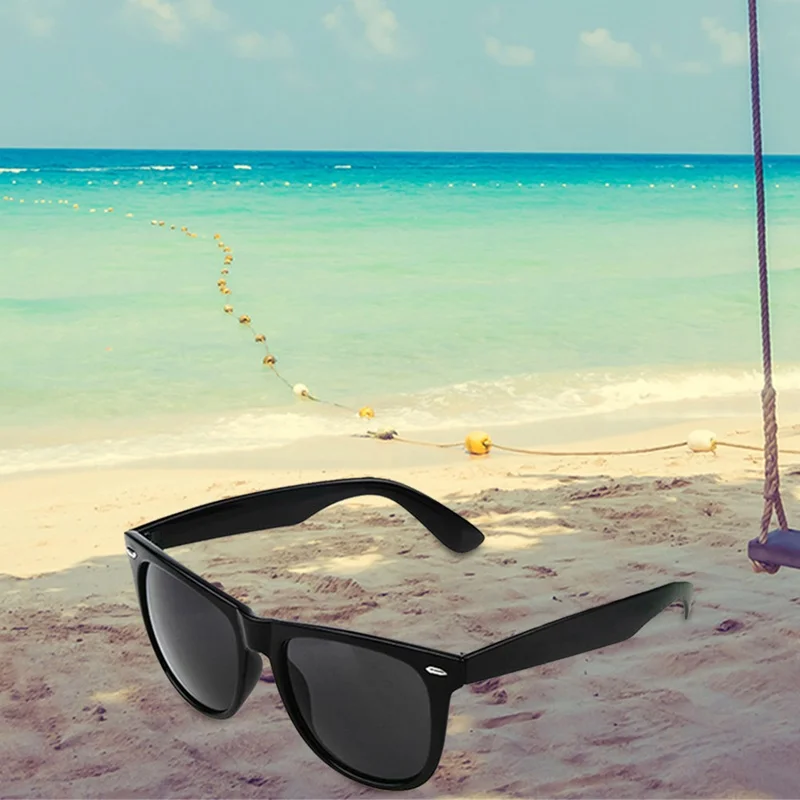 Новые поляризованные солнцезащитные очки для рыбалки для мужчин и женщин, очки для рыбалки, походов, пеших прогулок, вождения велосипеда, спортивные велосипедные очки