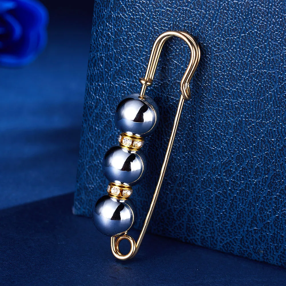 8a9ae1c16e255ba6016e407507dd3e8f