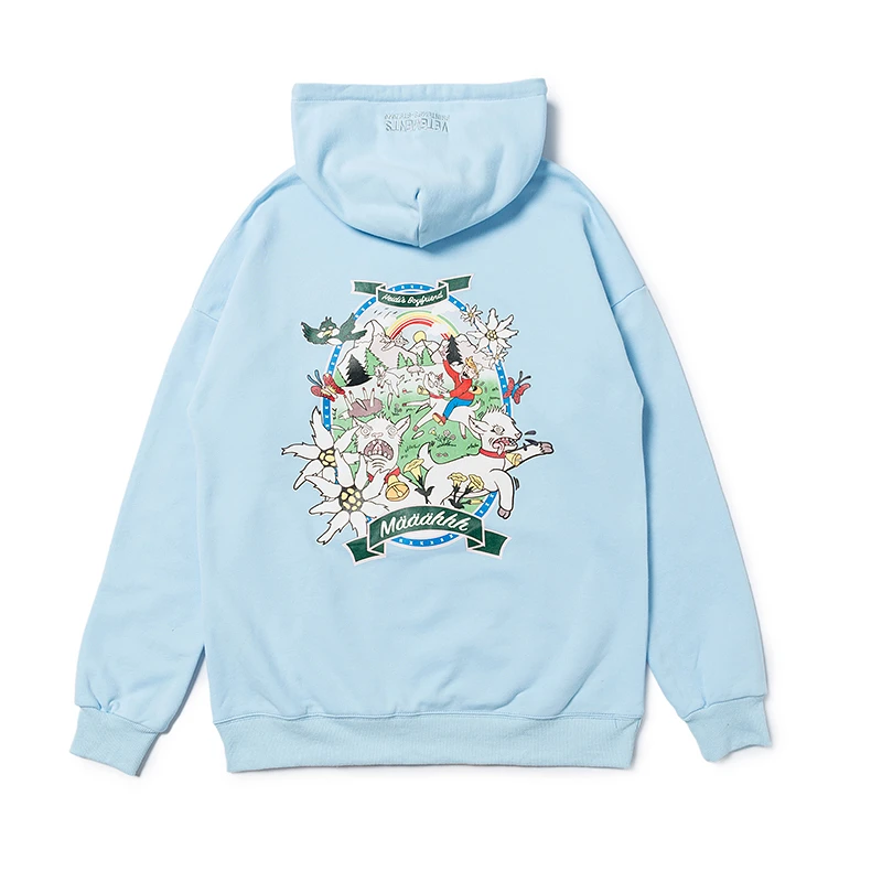 Hoodies for embroidery Outlet