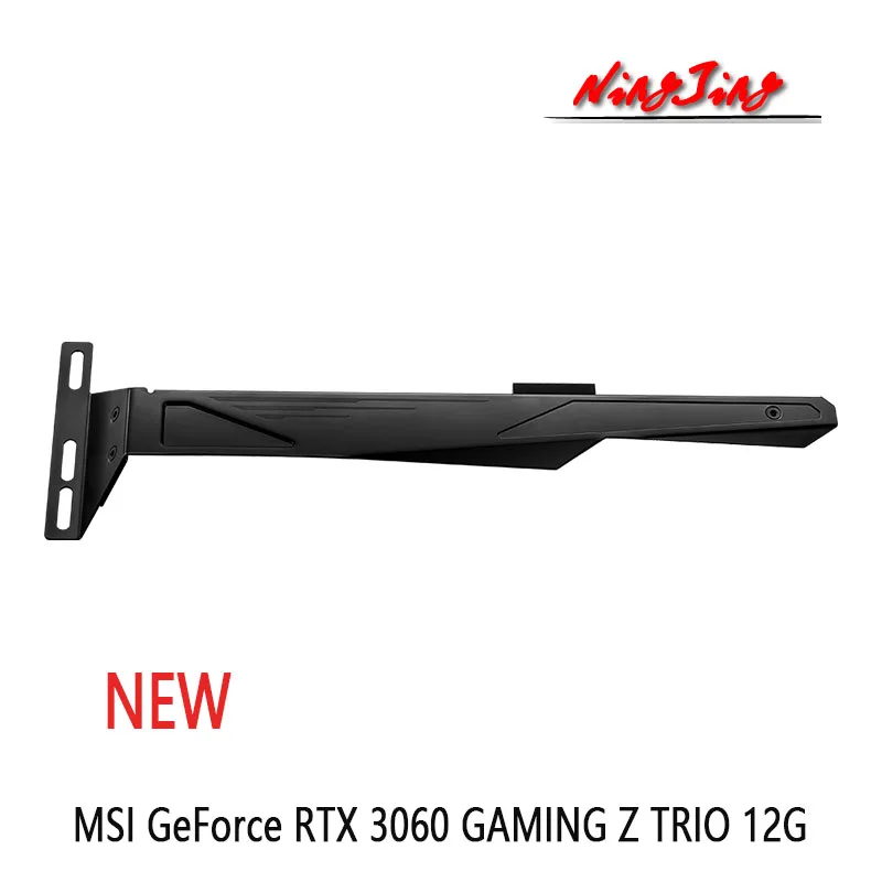 MSI GeForce RTX 3060 GAMING Z TRIO 12G Video Cards GPU Graphic Card  RTX3060 12GB LHR NEW graphics card for desktop