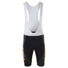 Шорты для велоспорта JUMBO VISMA PRO TEAM, летняя одежда для велоспорта, ROPA CICLISMO, шорты с объемной гелевой подушечкой