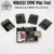 2020 НОВЫЙ ОРИГИНАЛЬНЫЙ MIRACLE eMMC Plus Инструмент / Miracle eMMC адаптер 5 В 1 для Bga 153,221,254 пластины
