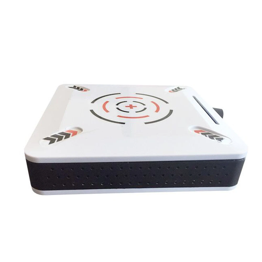 

Small Magnetic Stirrer Mini Electromagnetic Stirrers Mixer Household Laboratory Liquid Blender 220V