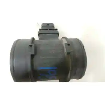 

55350048 AIR FLOW sensor OPEL CORSA D