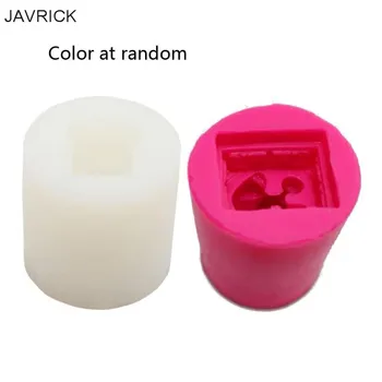 

Stone Lion Sentinel Animal Statue Resin Mold Wax Soap Clay Fondant Silicone Mold