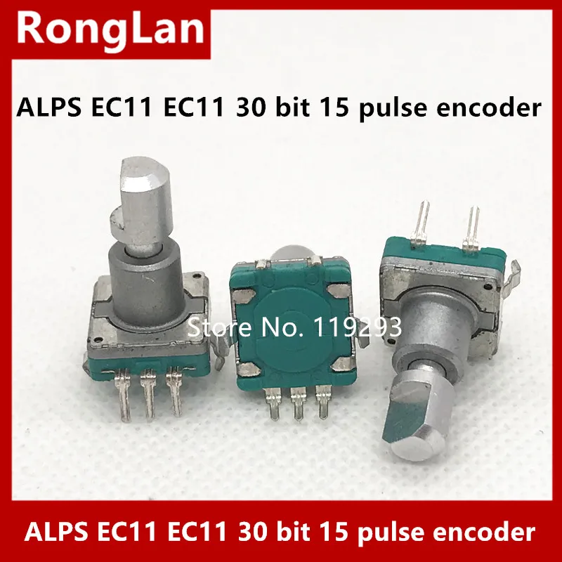 FC4D41135760CC866591523ABB7190A5_副本