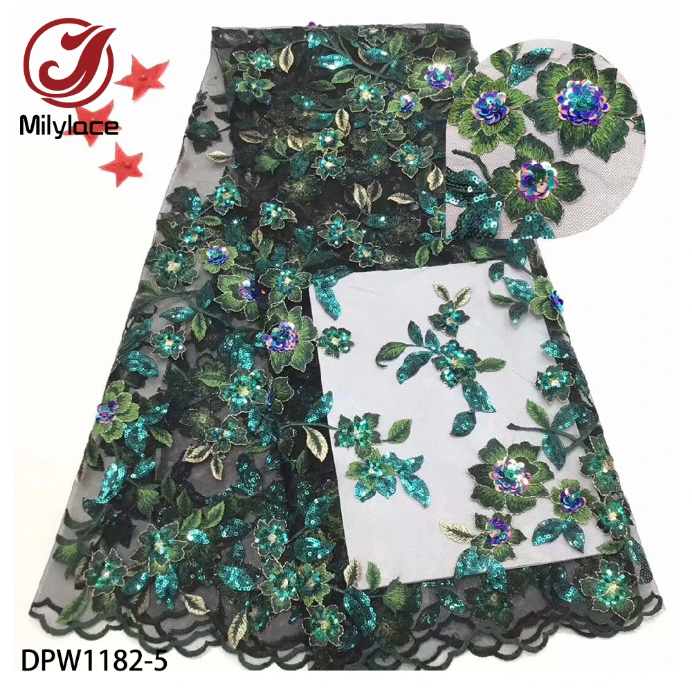 DPW1182-5