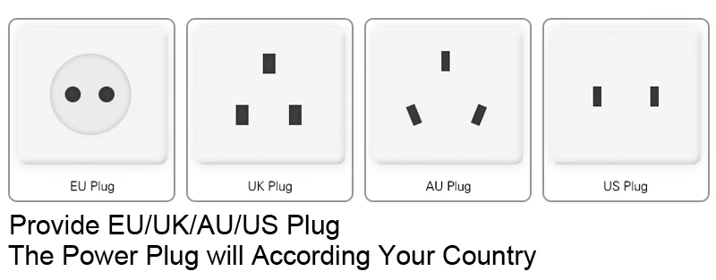 16-plug