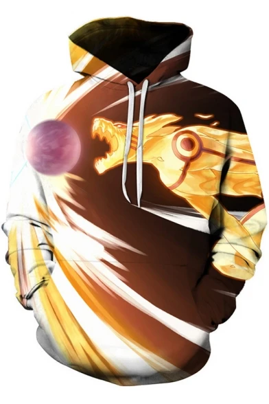 LW276